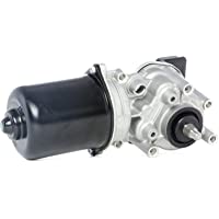 Valeo 579735 Motores de Limpiaparabrisas